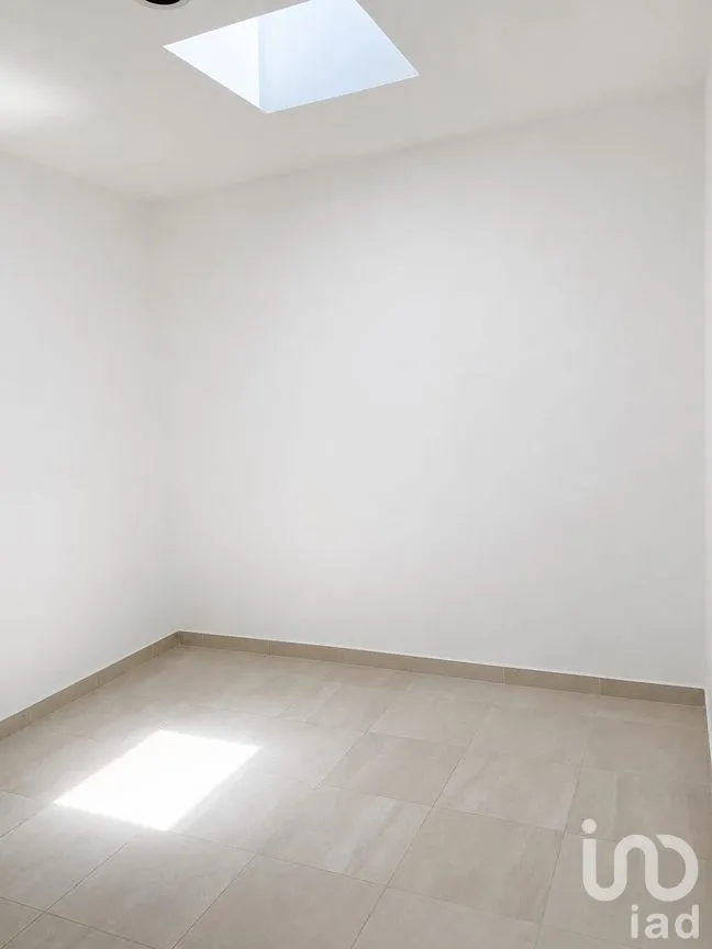 Casa en Venta en Cuautlancingo Corredor Empresarial, Cuautlancingo, Puebla | NEX-303763 | iad México | Foto 12 de 15