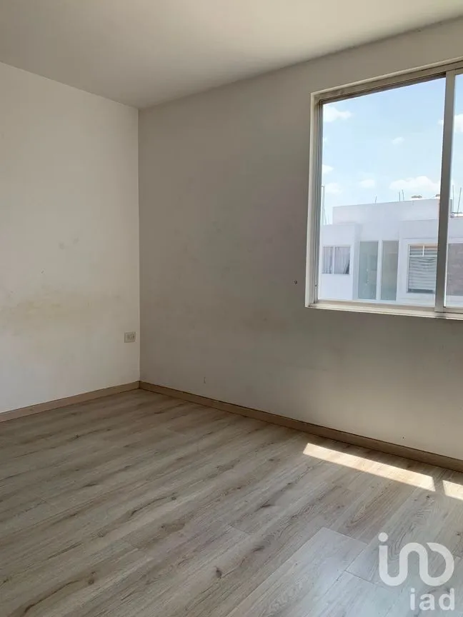Casa en Venta en Cuautlancingo Corredor Empresarial, Cuautlancingo, Puebla | NEX-303763 | iad México | Foto 13 de 15