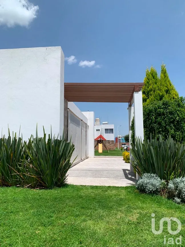 Casa en Venta en Cuautlancingo Corredor Empresarial, Cuautlancingo, Puebla | NEX-303763 | iad México | Foto 3 de 15