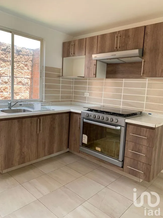 Casa en Venta en Cuautlancingo Corredor Empresarial, Cuautlancingo, Puebla | NEX-303763 | iad México | Foto 4 de 15