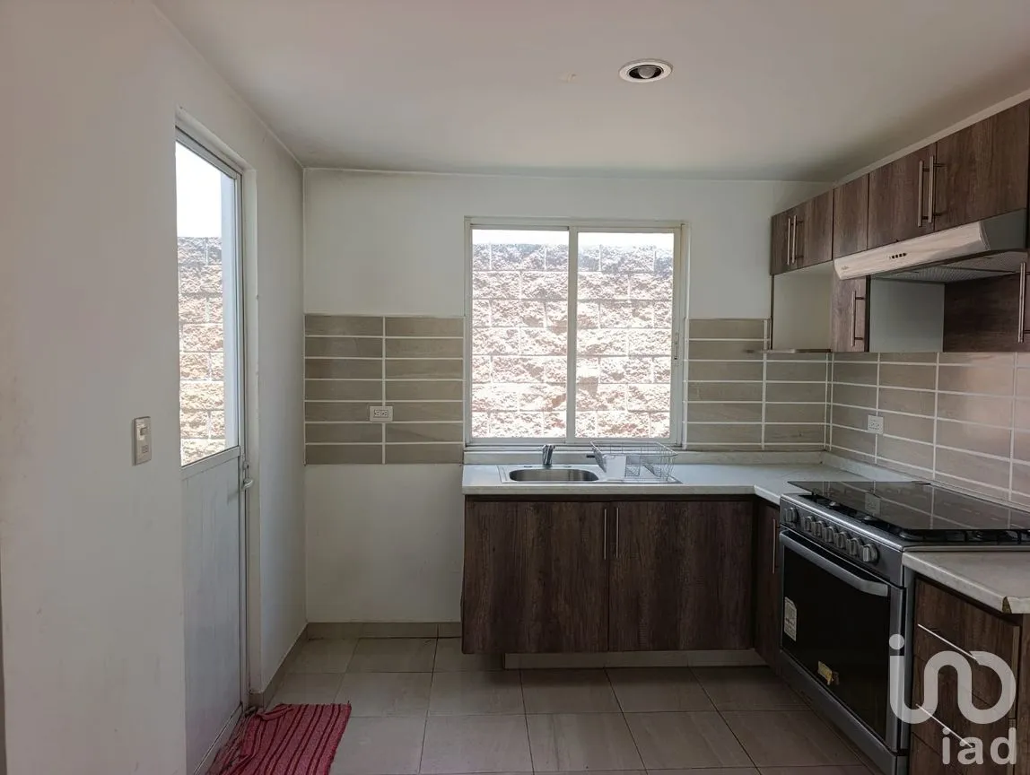 Casa en Venta en Cuautlancingo Corredor Empresarial, Cuautlancingo, Puebla | NEX-303763 | iad México | Foto 5 de 15