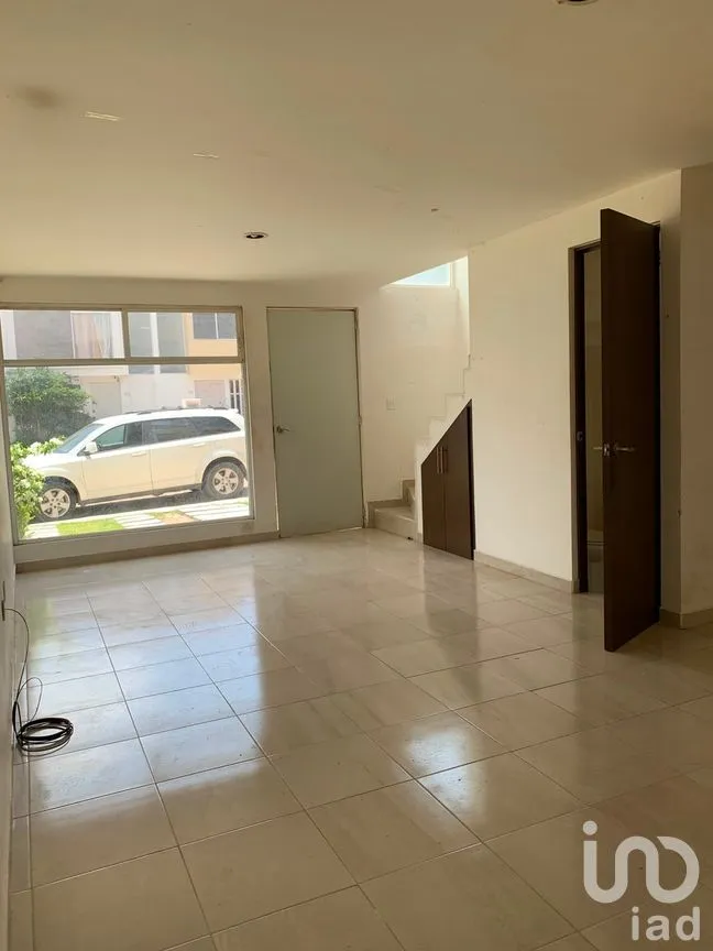 Casa en Venta en Cuautlancingo Corredor Empresarial, Cuautlancingo, Puebla | NEX-303763 | iad México | Foto 6 de 15