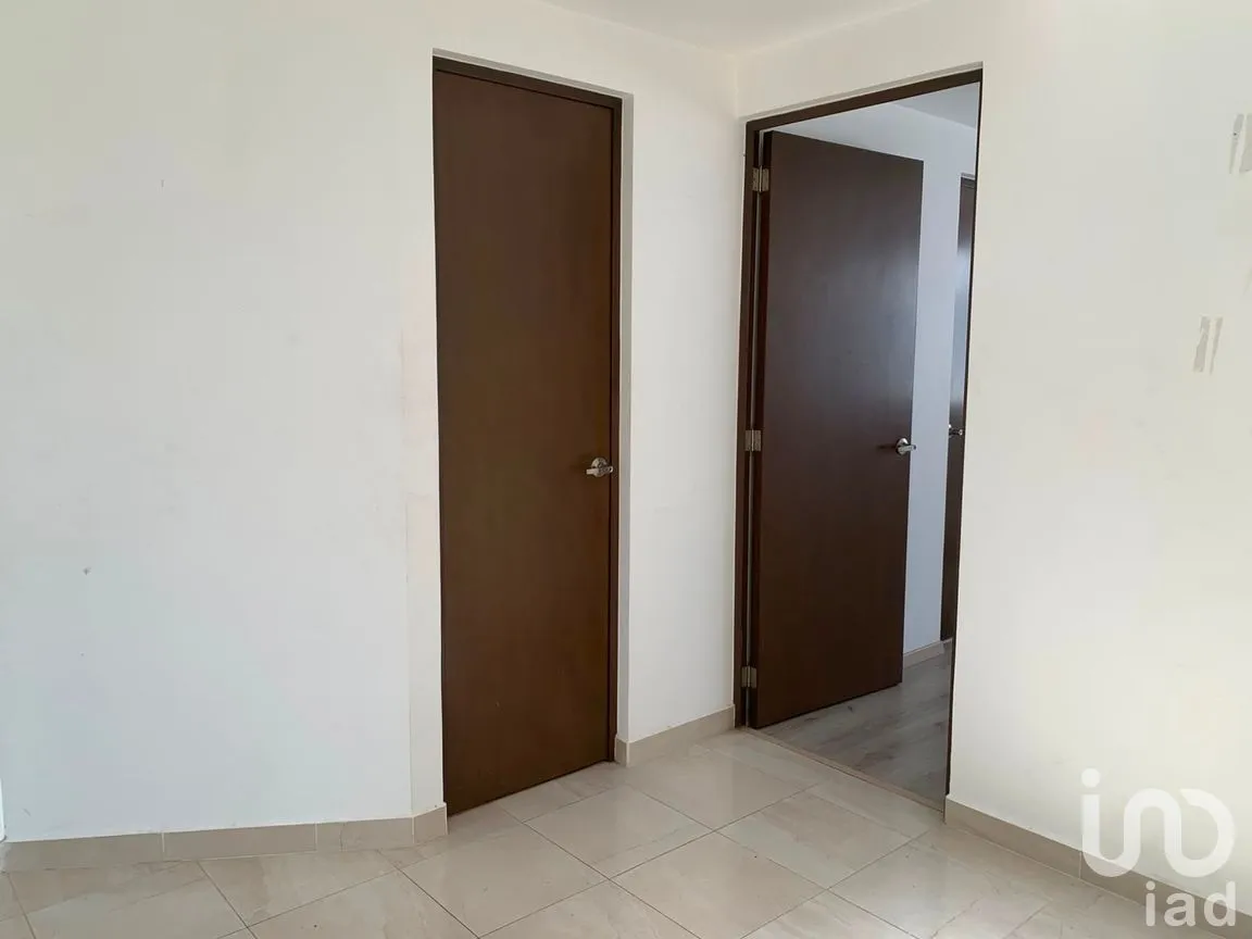 Casa en Venta en Cuautlancingo Corredor Empresarial, Cuautlancingo, Puebla | NEX-303763 | iad México | Foto 10 de 15