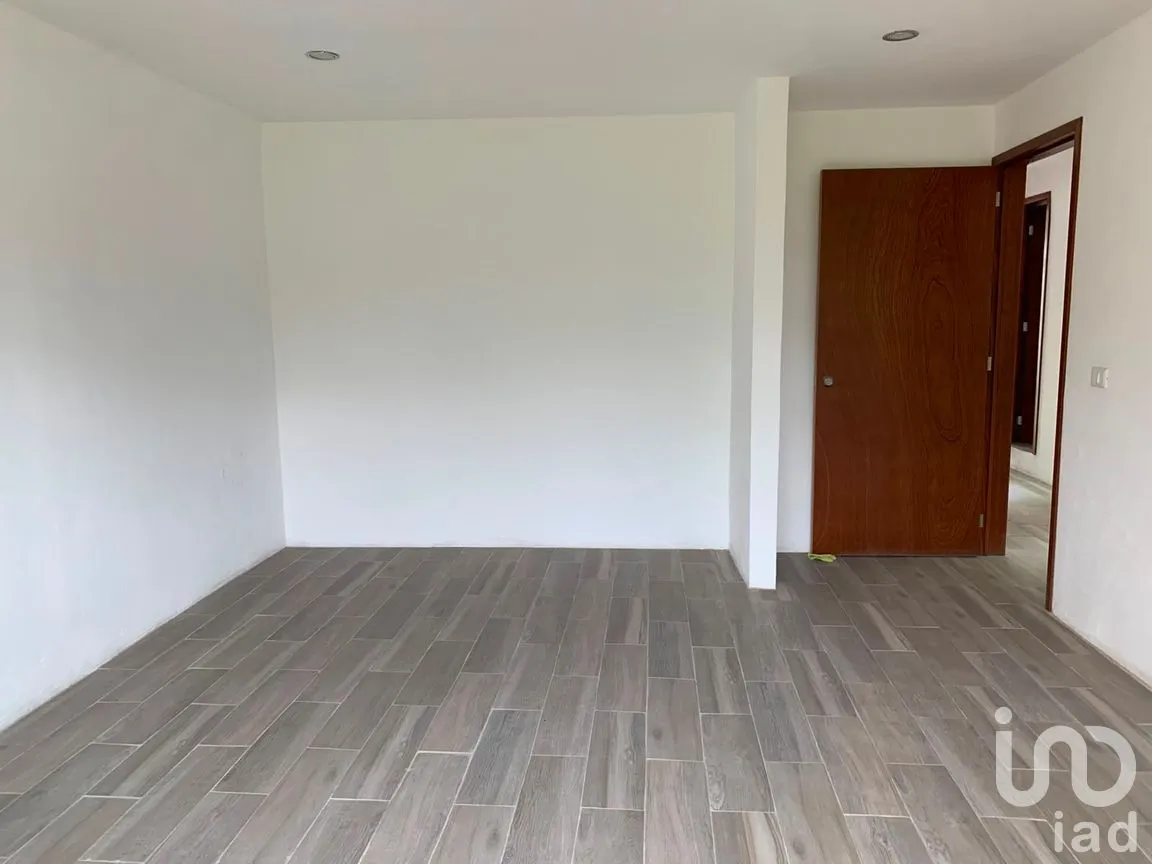 Casa en Venta en Santiago Momoxpan, San Pedro Cholula, Puebla | NEX-305981 | iad México | Foto 11 de 17