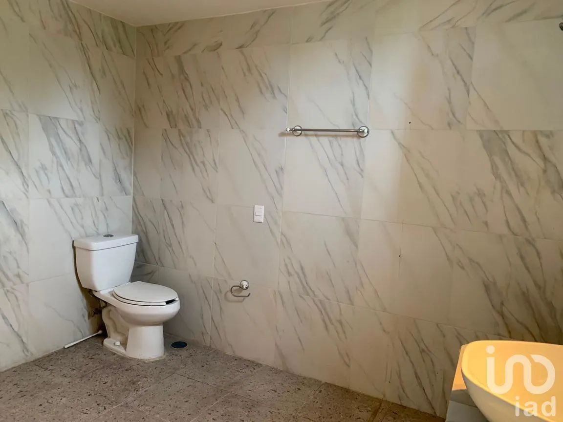 Casa en Venta en Santiago Momoxpan, San Pedro Cholula, Puebla | NEX-305981 | iad México | Foto 12 de 17