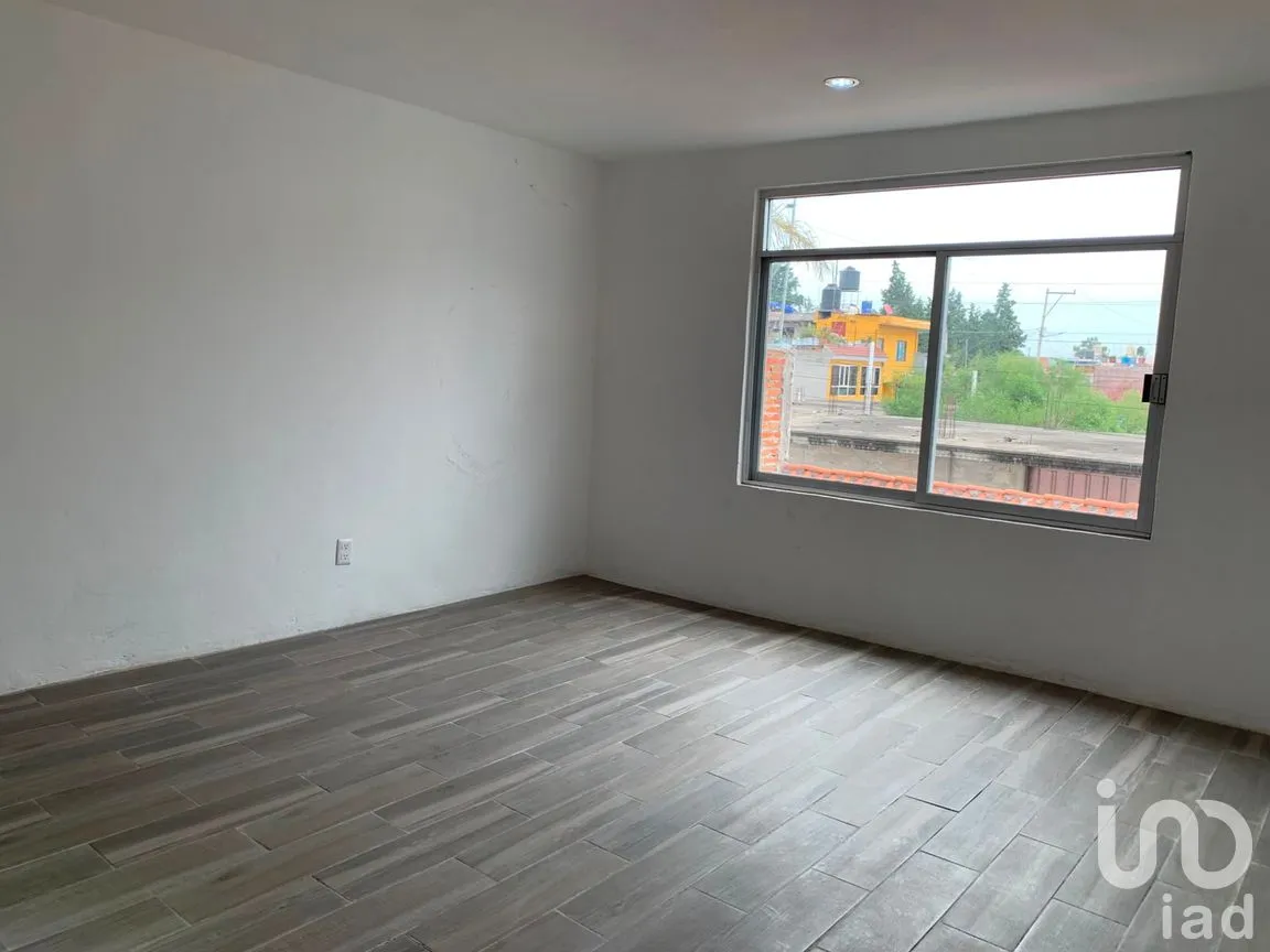 Casa en Venta en Santiago Momoxpan, San Pedro Cholula, Puebla | NEX-305981 | iad México | Foto 13 de 17