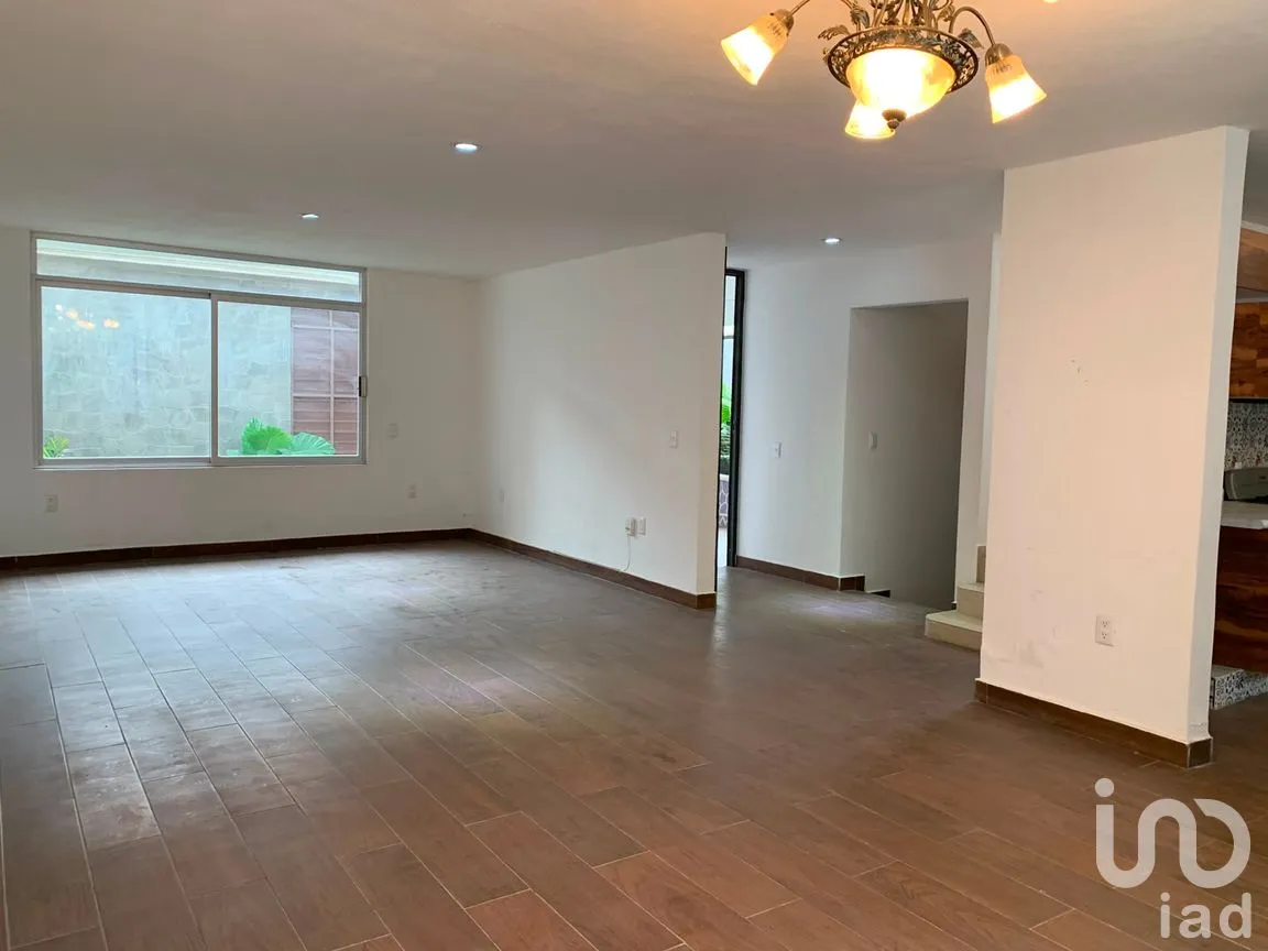 Casa en Venta en Santiago Momoxpan, San Pedro Cholula, Puebla | NEX-305981 | iad México | Foto 15 de 17