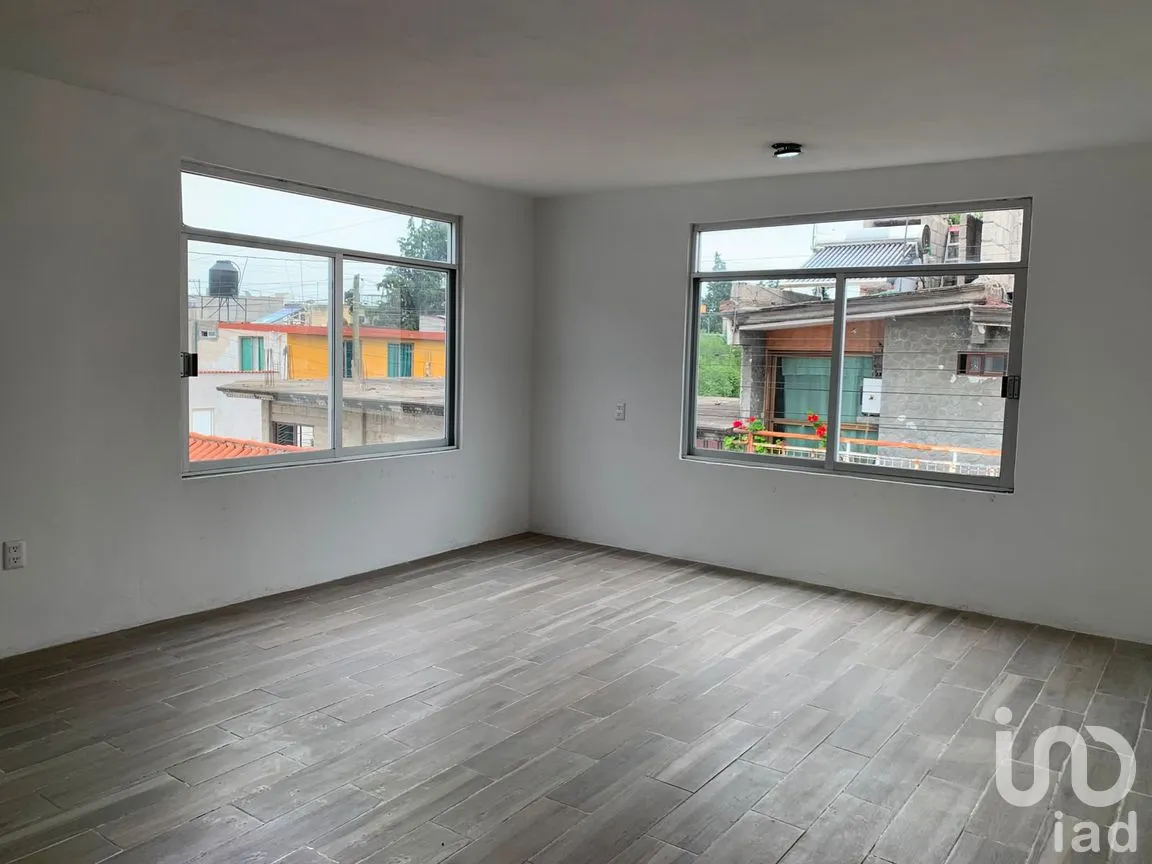 Casa en Venta en Santiago Momoxpan, San Pedro Cholula, Puebla | NEX-305981 | iad México | Foto 16 de 17