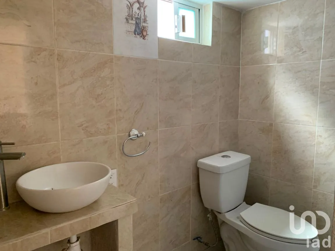 Casa en Venta en Santiago Momoxpan, San Pedro Cholula, Puebla | NEX-305981 | iad México | Foto 17 de 17