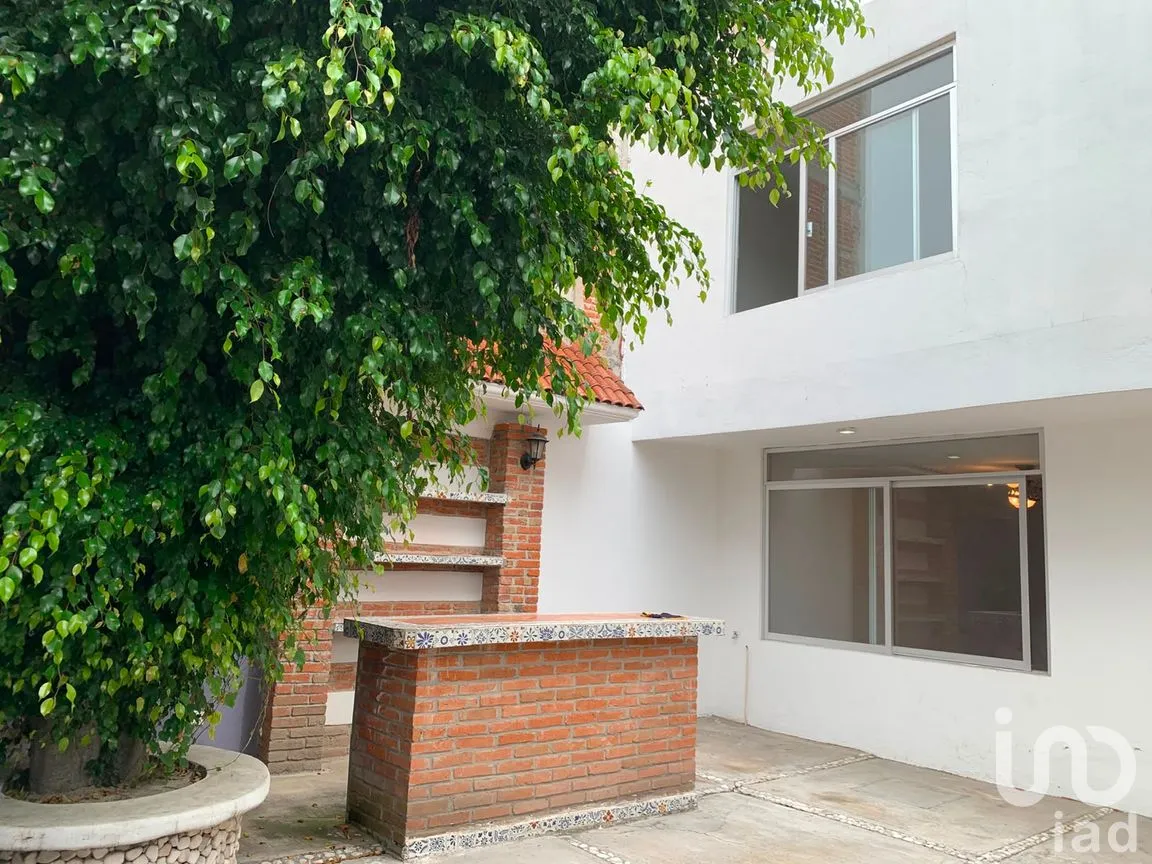 Casa en Venta en Santiago Momoxpan, San Pedro Cholula, Puebla | NEX-305981 | iad México | Foto 4 de 17