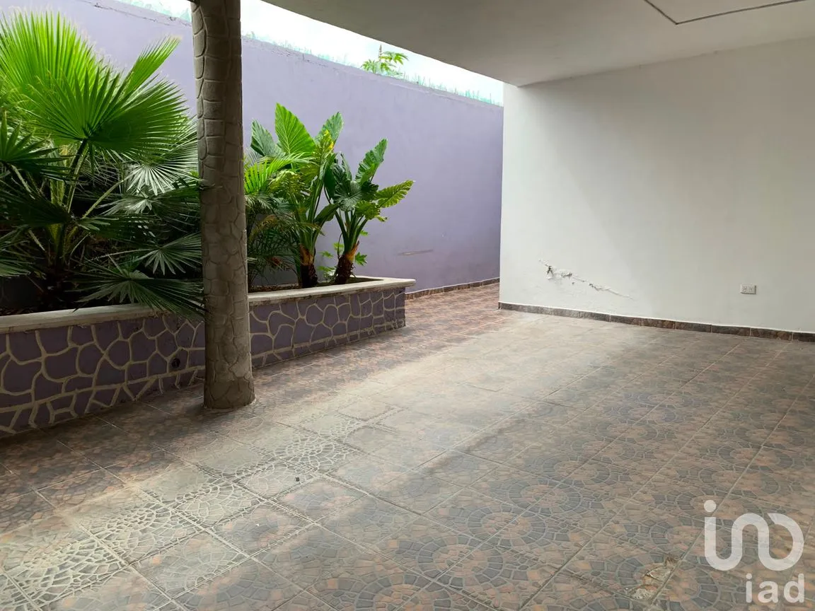 Casa en Venta en Santiago Momoxpan, San Pedro Cholula, Puebla | NEX-305981 | iad México | Foto 6 de 17