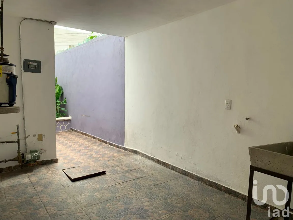 Casa en Venta en Santiago Momoxpan, San Pedro Cholula, Puebla | NEX-305981 | iad México | Foto 7 de 17