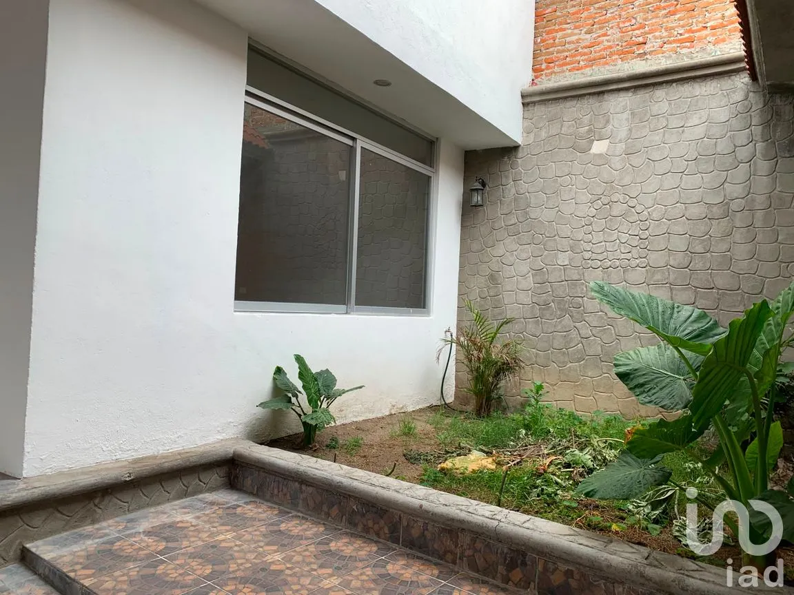 Casa en Venta en Santiago Momoxpan, San Pedro Cholula, Puebla | NEX-305981 | iad México | Foto 8 de 17