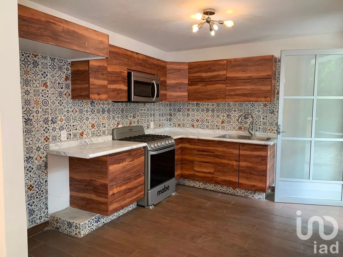 Casa en Venta en Santiago Momoxpan, San Pedro Cholula, Puebla | NEX-305981 | iad México | Foto 9 de 17