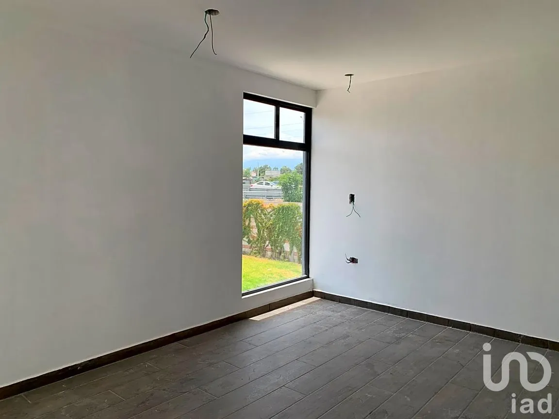 Casa en Venta en Santiago Momoxpan, San Pedro Cholula, Puebla | NEX-306320 | iad México | Foto 11 de 16