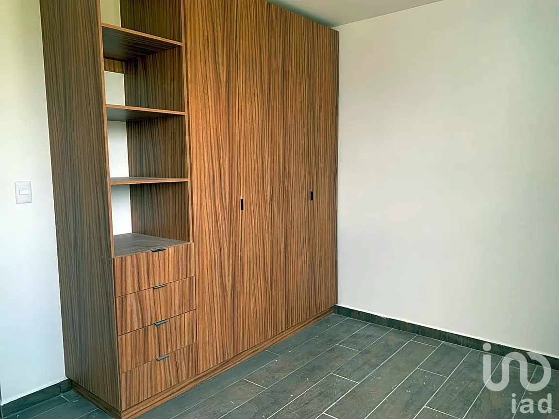 Casa en Venta en Santiago Momoxpan, San Pedro Cholula, Puebla | NEX-306320 | iad México | Foto 12 de 16