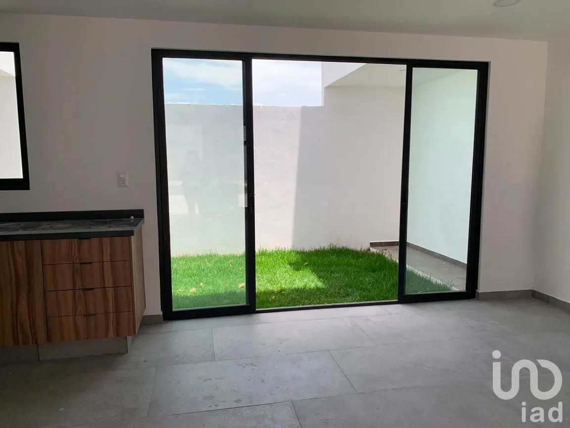 Casa en Venta en Santiago Momoxpan, San Pedro Cholula, Puebla | NEX-306320 | iad México | Foto 13 de 16