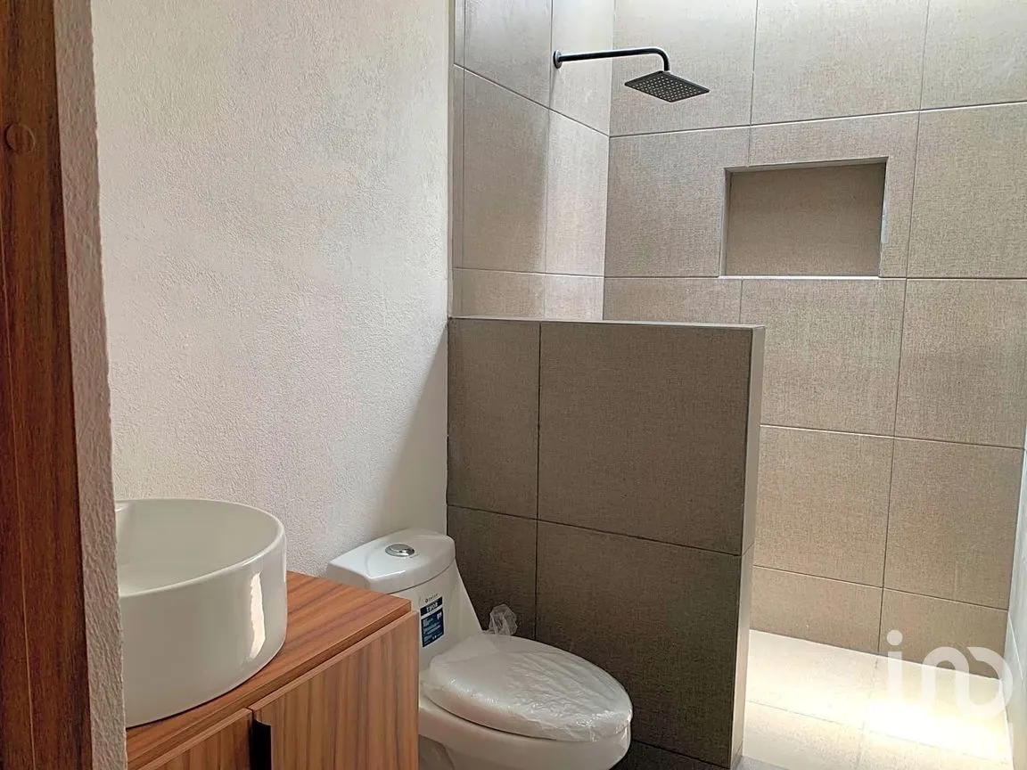 Casa en Venta en Santiago Momoxpan, San Pedro Cholula, Puebla | NEX-306320 | iad México | Foto 14 de 16
