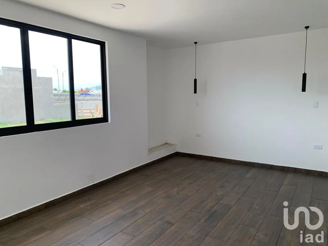 Casa en Venta en Santiago Momoxpan, San Pedro Cholula, Puebla | NEX-306320 | iad México | Foto 16 de 16