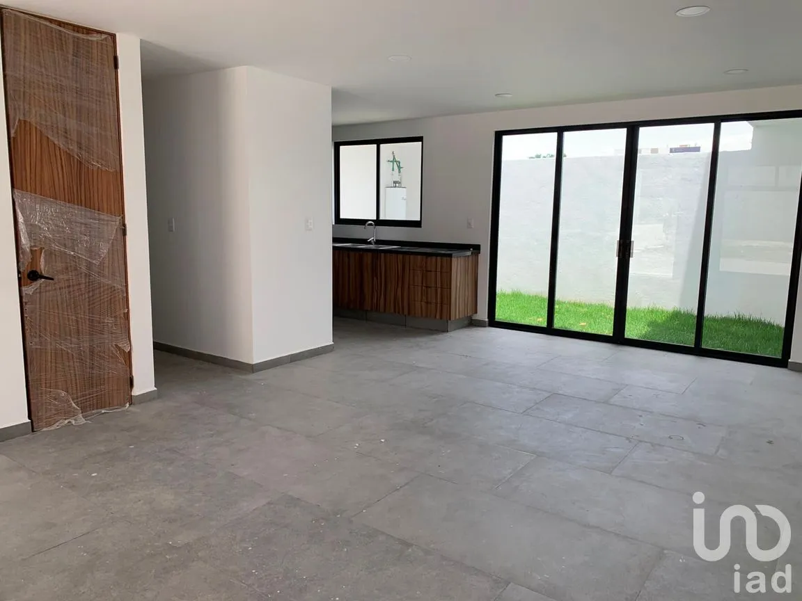 Casa en Venta en Santiago Momoxpan, San Pedro Cholula, Puebla | NEX-306320 | iad México | Foto 5 de 16