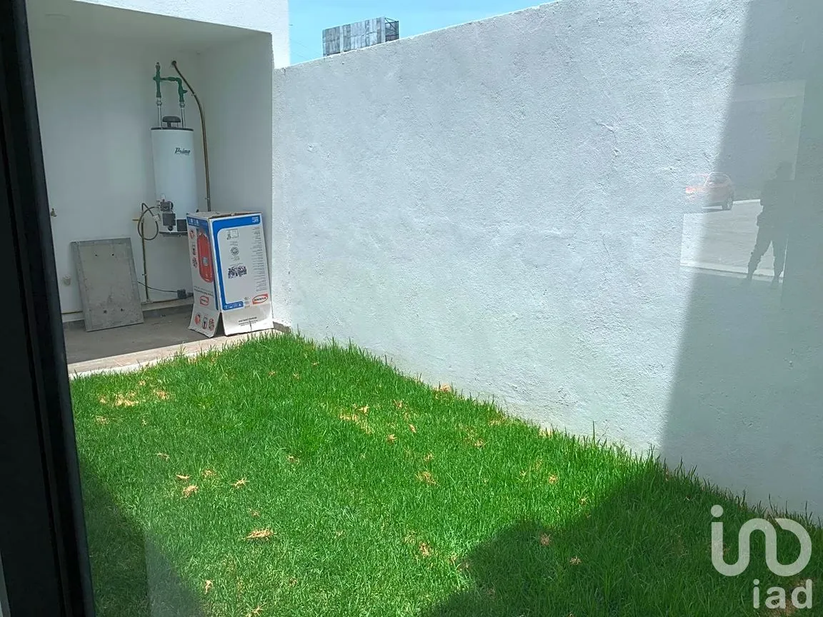Casa en Venta en Santiago Momoxpan, San Pedro Cholula, Puebla | NEX-306320 | iad México | Foto 7 de 16