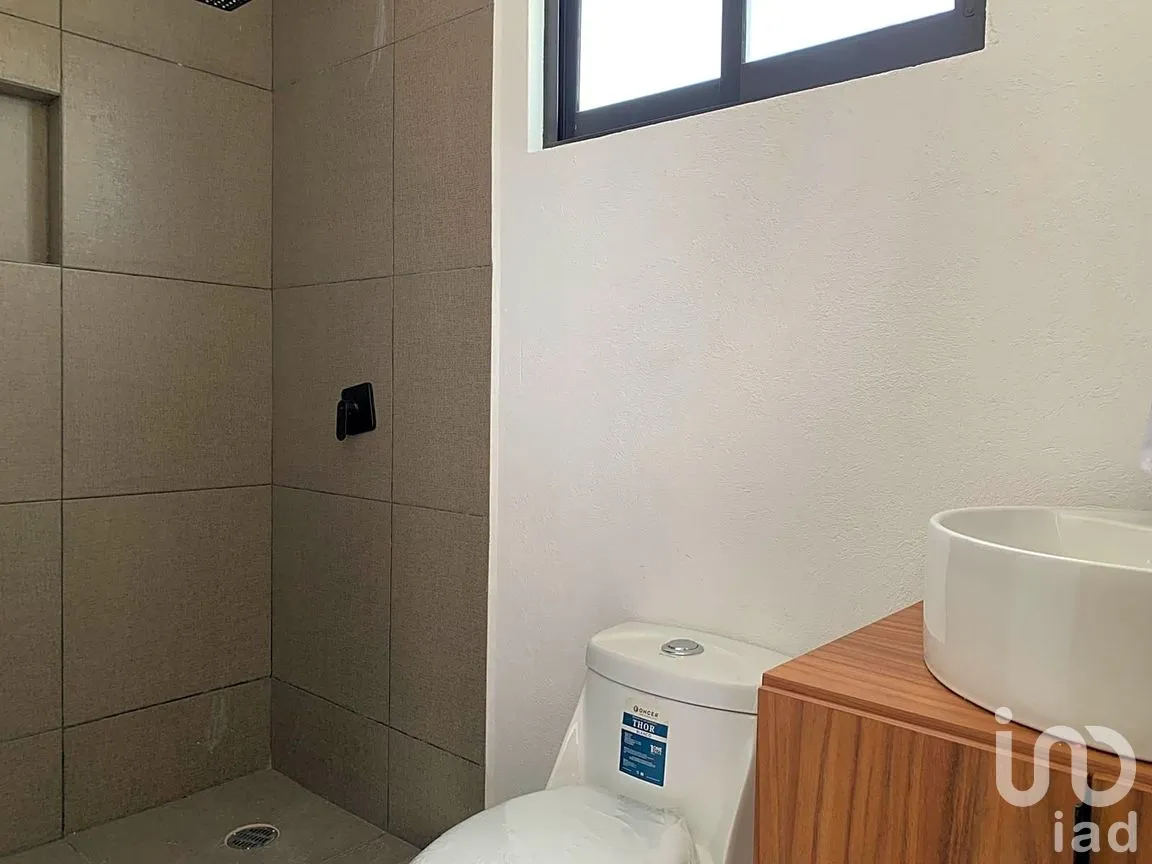 Casa en Venta en Santiago Momoxpan, San Pedro Cholula, Puebla | NEX-306320 | iad México | Foto 8 de 16