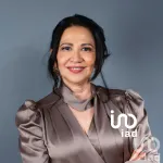 Concepcion Quiñones