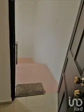 NEX-145780 - Departamento en Renta, con 3 recamaras, con 2 baños, con 146 m2 de construcción en Viveros de La Loma, CP 54080, México.