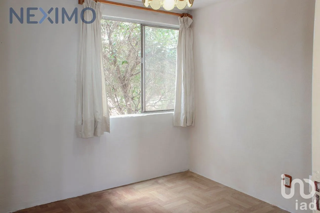 Departamento en Venta en Potrero la Laguna 1a Sección, Coacalco de Berriozábal, México | NEX-15317 | iad México | Foto 7 de 18