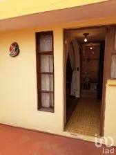 NEX-160906 - Cuarto en Renta, con 1 recamara, con 1 baño, con 16 m2 de construcción en Electra, CP 54060, México.