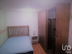 NEX-161111 - Cuarto en Renta, con 1 recamara, con 1 baño, con 14 m2 de construcción en Electra, CP 54060, México.