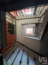 NEX-163306 - Departamento en Renta, con 2 recamaras, con 2 baños, con 90 m2 de construcción en Viveros del Valle, CP 54060, México.