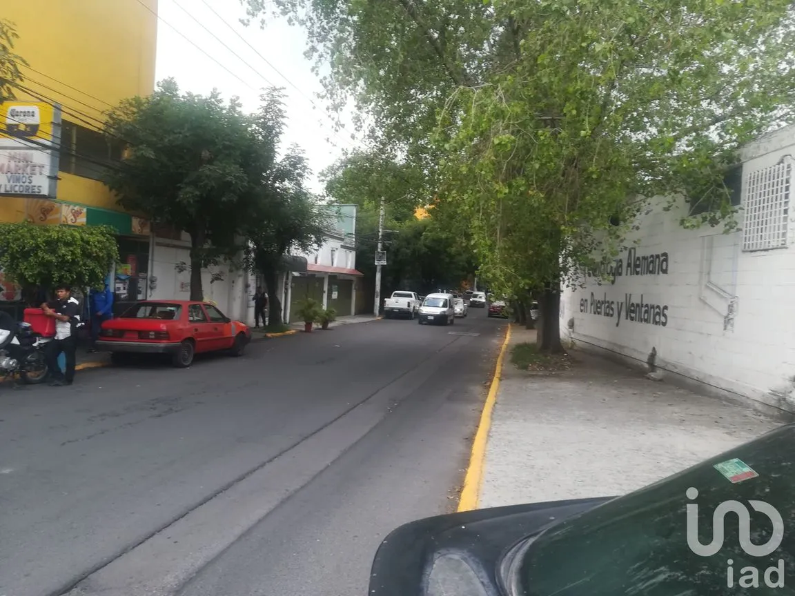 Local en Renta en Viveros de La Loma, Tlalnepantla de Baz, México | NEX-16687 | iad México | Foto 6 de 7