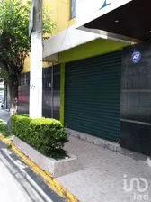 NEX-16687 - Local en Renta, con 27 m2 de construcción en Viveros de La Loma, CP 54080, México.