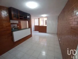 NEX-168095 - Departamento en Renta, con 2 recamaras, con 1 baño, con 51 m2 de construcción en Anáhuac I Sección, CP 11320, Ciudad de México.