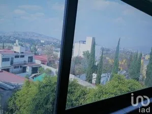 NEX-173880 - Departamento en Renta, con 3 recamaras, con 2 baños, con 146 m2 de construcción en Viveros de La Loma, CP 54080, México.
