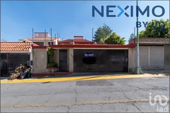 NEX-175164 - Casa en Renta, con 4 recamaras, con 4 baños, con 370 m2 de construcción en Lomas Verdes 3a Sección, CP 53125, México.