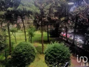 NEX-176457 - Departamento en Renta, con 3 recamaras, con 1 baño, con 71 m2 de construcción en Romero de Terreros, CP 04310, Ciudad de México.