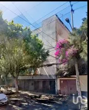 NEX-194809 - Departamento en Venta, con 2 recamaras, con 1 baño, con 63 m2 de construcción en Anáhuac I Sección, CP 11320, Ciudad de México.