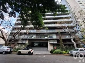 NEX-242149 - Departamento en Venta, con 2 recamaras, con 2 baños, con 96 m2 de construcción.
