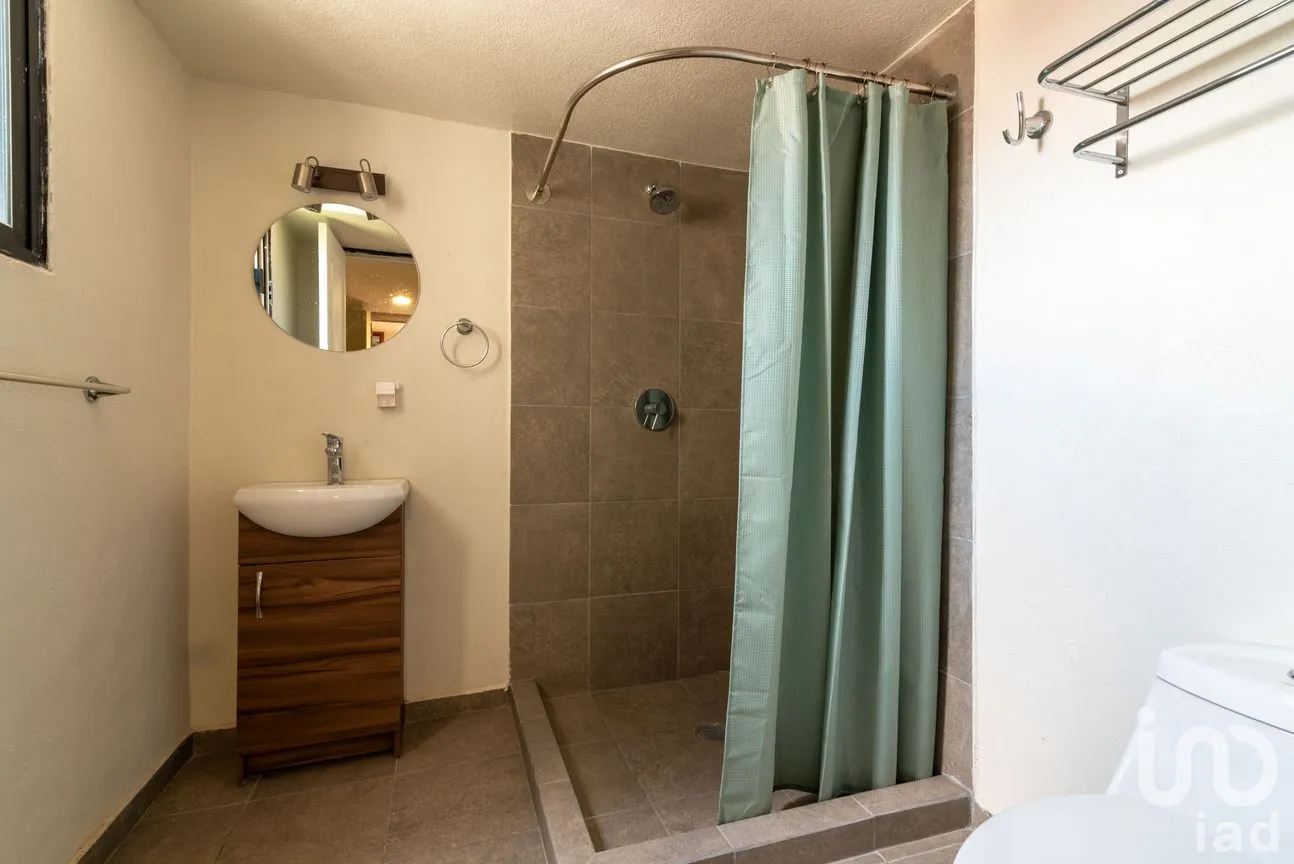 Casa en Venta en Vista del Valle II, III, IV y IX, Naucalpan de Juárez, México | NEX-250633 | iad México | Foto 14 de 38