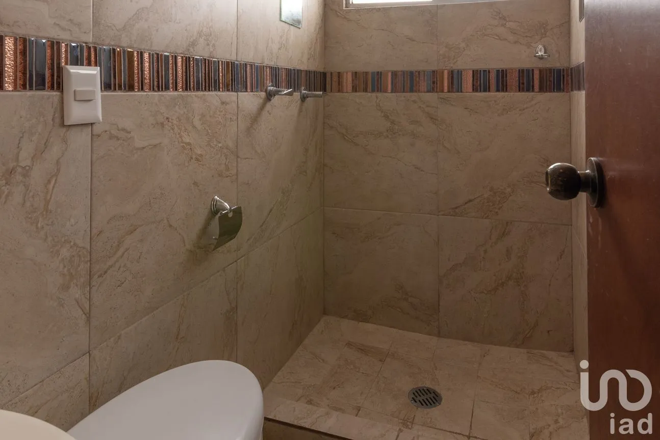 Casa en Venta en Vista del Valle II, III, IV y IX, Naucalpan de Juárez, México | NEX-250633 | iad México | Foto 32 de 38