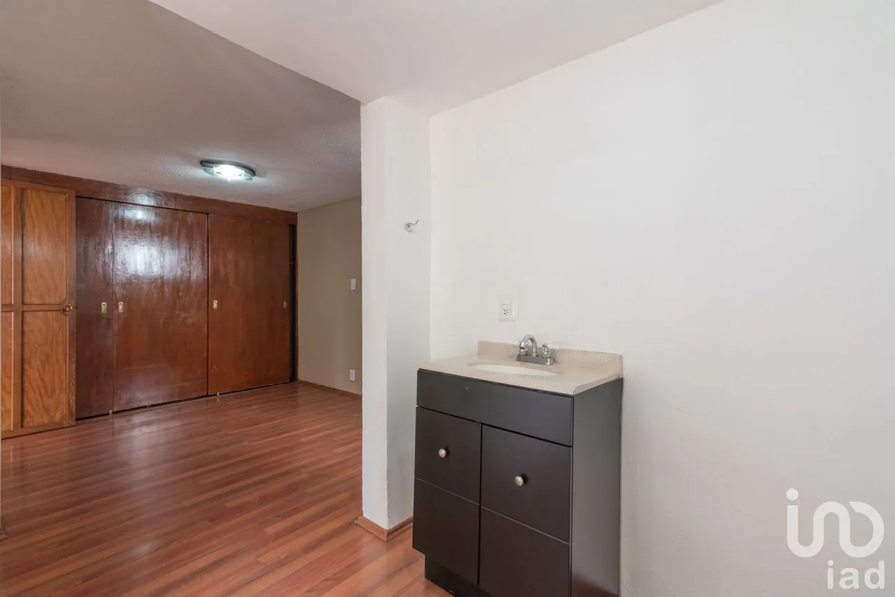 Casa en Venta en Vista del Valle II, III, IV y IX, Naucalpan de Juárez, México | NEX-250633 | iad México | Foto 36 de 38