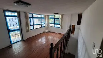 NEX-250633 - Casa en Venta, con 6 recamaras, con 6 baños, con 432 m2 de construcción.
