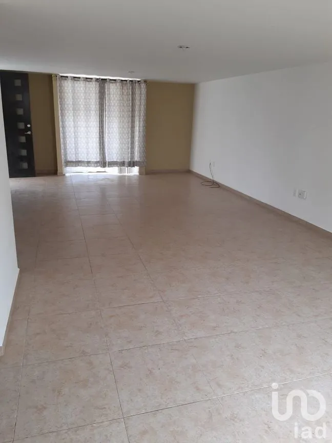 Casa en Venta en Cumbres del Lago, Querétaro, Querétaro | NEX-252656 | iad México | Foto 2 de 11