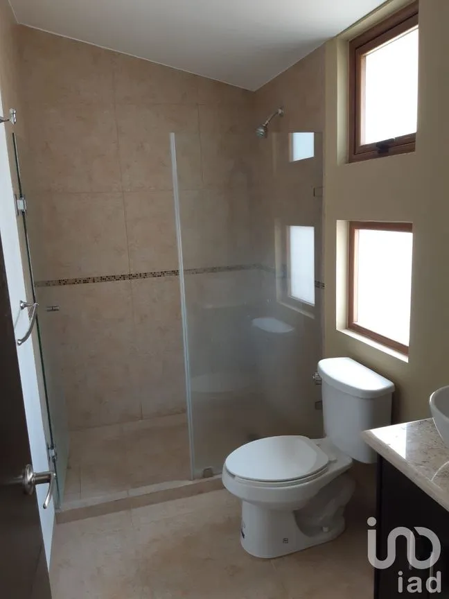Casa en Venta en Cumbres del Lago, Querétaro, Querétaro | NEX-252656 | iad México | Foto 11 de 11