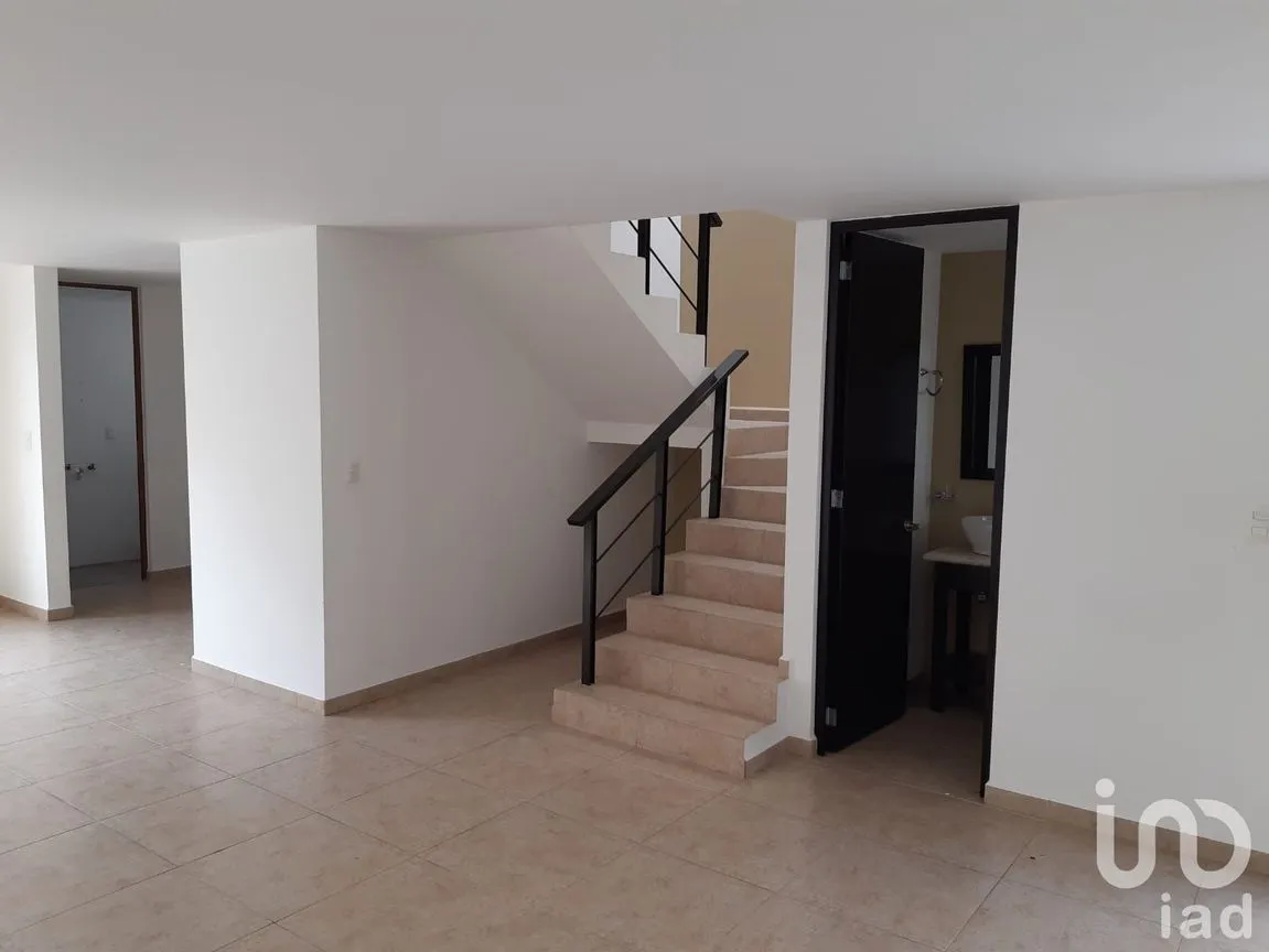 Casa en Venta en Cumbres del Lago, Querétaro, Querétaro | NEX-252656 | iad México | Foto 3 de 11