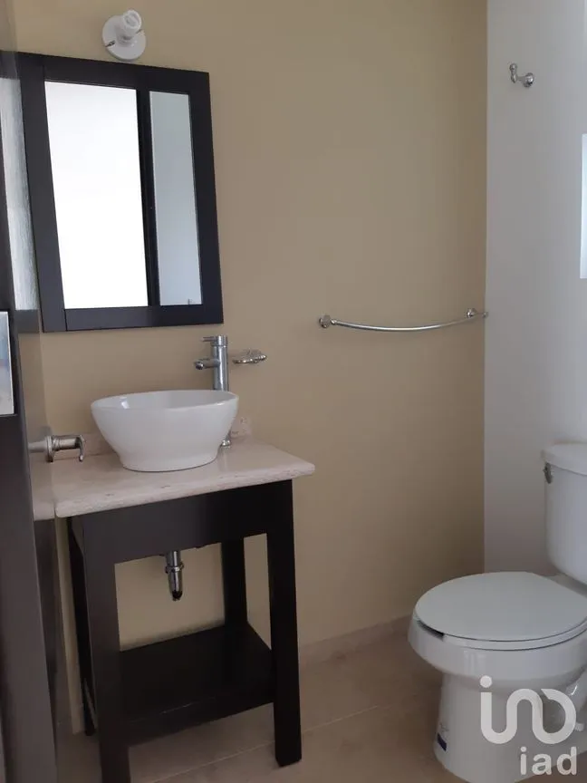 Casa en Venta en Cumbres del Lago, Querétaro, Querétaro | NEX-252656 | iad México | Foto 4 de 11