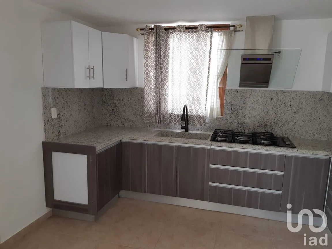 Casa en Venta en Cumbres del Lago, Querétaro, Querétaro | NEX-252656 | iad México | Foto 5 de 11