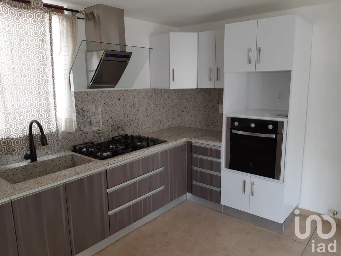 Casa en Venta en Cumbres del Lago, Querétaro, Querétaro | NEX-252656 | iad México | Foto 6 de 11
